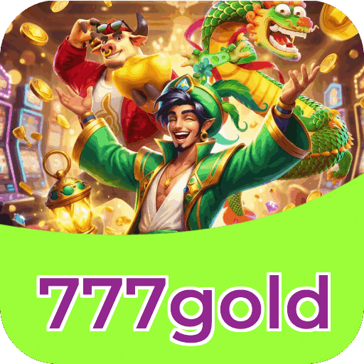 Download PC 777gold