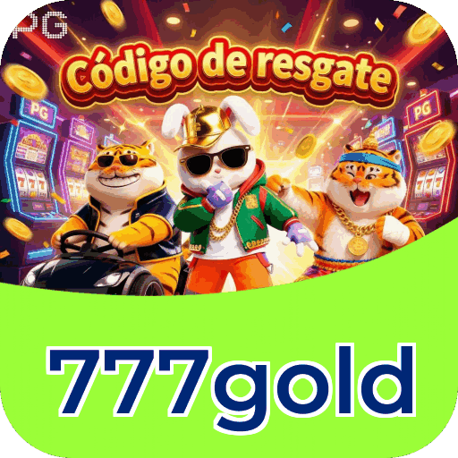 Instalação Android 777gold