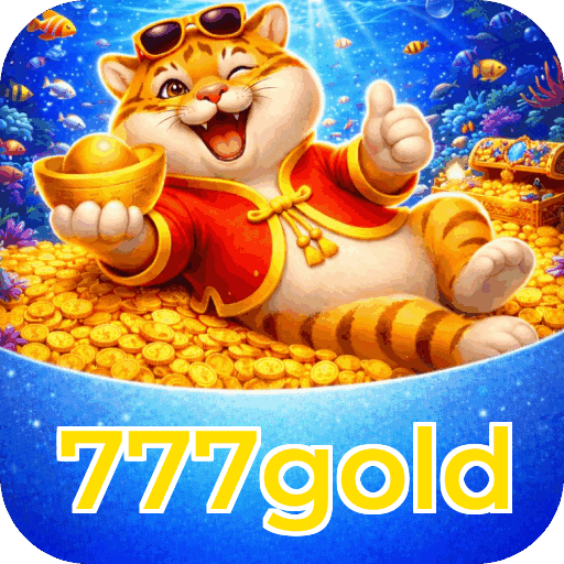 The Great Icescape Slot - PG Soft - Jogo de caça-níqueis com gráficos 3D em tempo real, tema de pinguins em fuga, mecânicas de cascata e multiplicadores progressivos