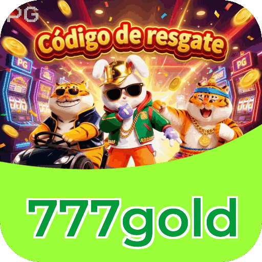 Facilidade de Jogo