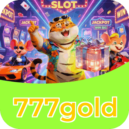 João Silva ganhou R$ 2.5M no Fortune Tiger