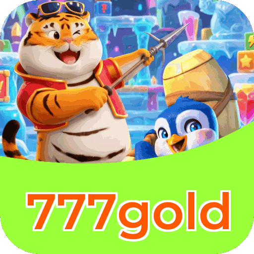Lottery Clássica na 777gold