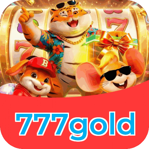 Métodos de pagamento aceitos na 777gold