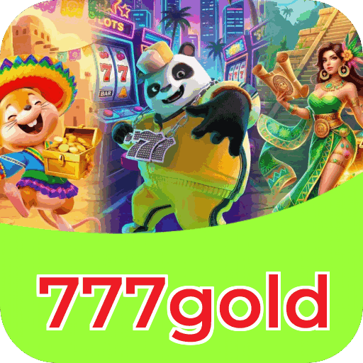 Dicas para ganhar na 777gold