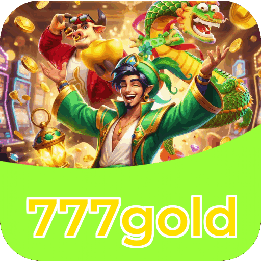 Programa VIP 777gold