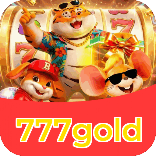 Jogos com maior RTP na 777gold