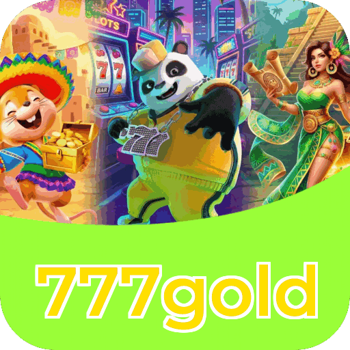 Instalar APK 777gold