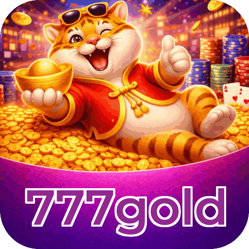 Fortune Tiger Slot Game