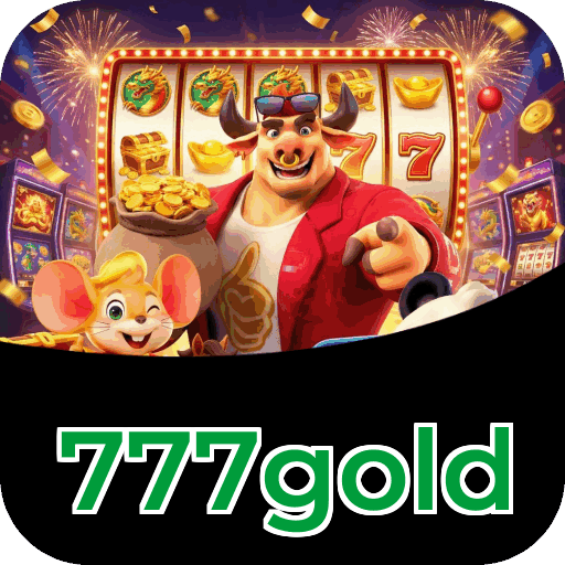 Sweet Bonanza Slot - Pragmatic Play