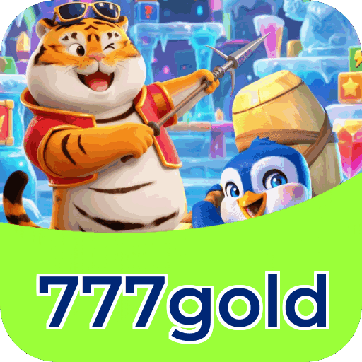 Instalação iOS 777gold