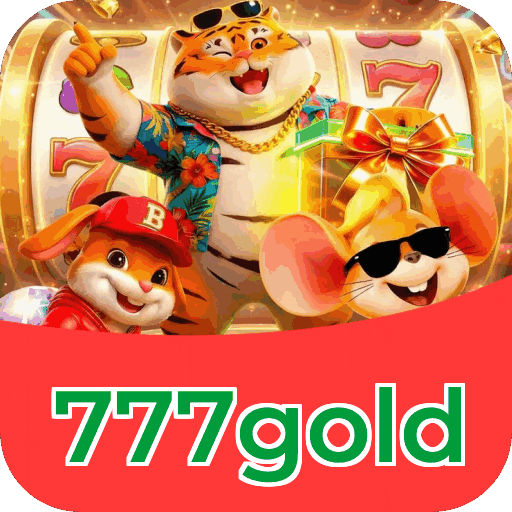 Interface 777gold