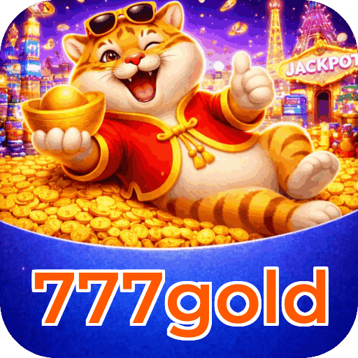 Symbols of Egypt Slot - PG Soft - Jogo de caça-níqueis com tema egípcio, símbolos expanding wild, cascading reels e iconografia histórica autêntica