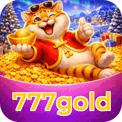 Telegram Acesso - Gates of Olympus