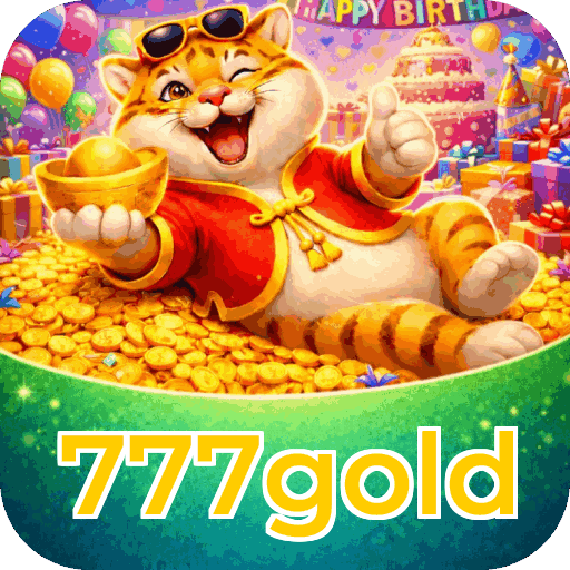 Telegram Promoções - Fortune Tiger Game