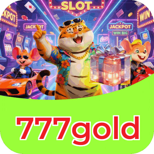 Mahjong Ways - Slot com múltiplas formas de ganhar