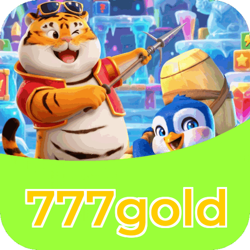 Segurança 777gold