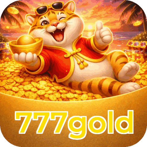 Gates of Olympus Slot - Pragmatic Play