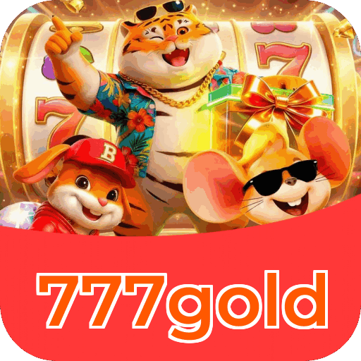 Download Android 777gold