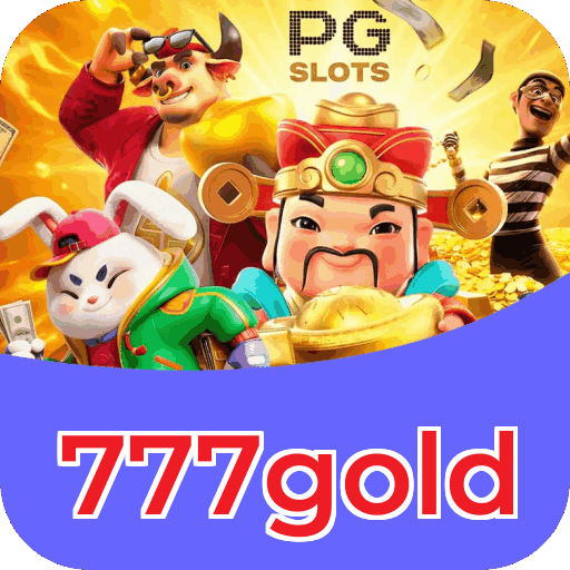 Cashback Semanal 777gold