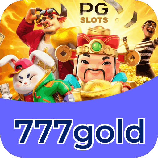 Fortune Tiger - RTP 96.81%