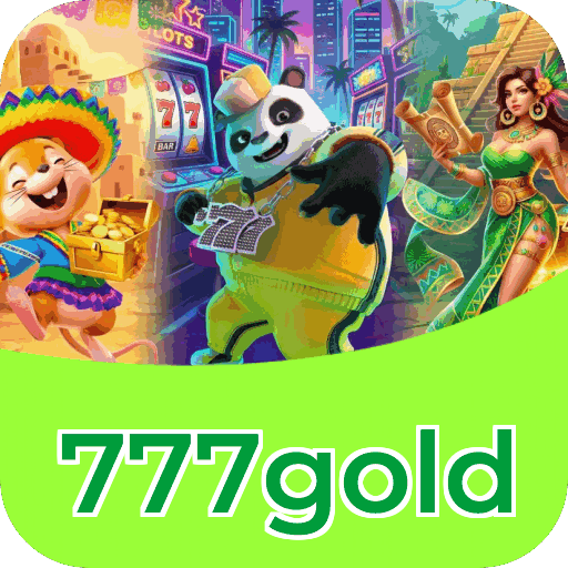 Fortune Rabbit - RTP 96.77%